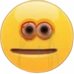 500.png