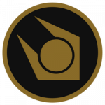 1696781110026.png 1696781110026.png