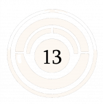 1697442727002.png 1697442727002.png