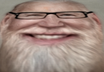 combiden.png