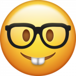 nerd.png