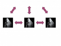 [WN] guide vortigaunt V².png