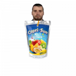 1707511299836.png