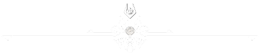 1707759583639.png 1707759583639.png