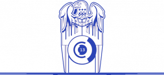 headerlogo.png