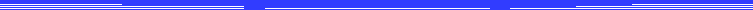 footerlogo.png