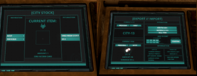 1709069049333.png 1709069049333.png