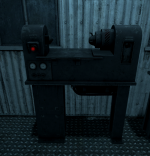 1709069121988.png 1709069121988.png