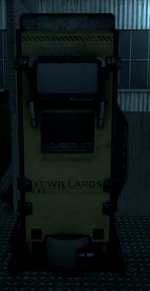 1709069157042.png 1709069157042.png