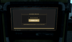1709069169522.png 1709069169522.png