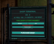 1709069525584.png 1709069525584.png