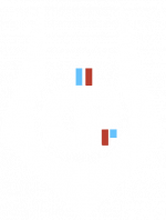 1709775348063.png 1709775348063.png