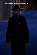 Kofman Blue.png