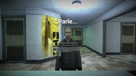 rp_city8_echo_one0000.jpg