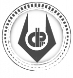 1710267214808.png 1710267214808.png
