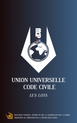 1710280915187.png 1710280915187.png