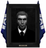 1710339724919.png