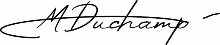 1710352653711.png