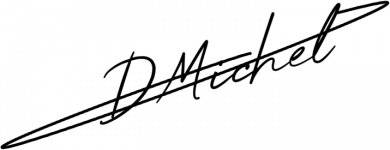 1710352706359.png 1710352706359.png