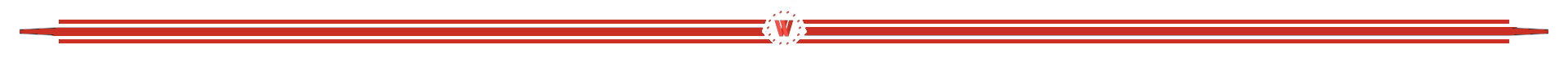 1686844624371.png 1686844624371.png