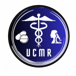 UCMRv2OK2.png UCMRv2OK2.png