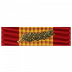1710585185409.png 1710585185409.png