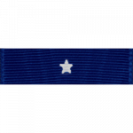 1710585405361.png 1710585405361.png