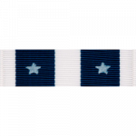 1710585500634.png 1710585500634.png