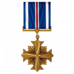 1710585690736.png 1710585690736.png