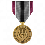 1710585787221.png 1710585787221.png