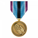 1710585868785.png 1710585868785.png