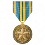 1710585931960.png 1710585931960.png
