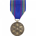 1710586079233.png 1710586079233.png