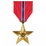 1710586243756.png 1710586243756.png
