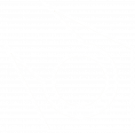 1710860986965.png