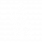 image_2024-03-19_161714310(1).png