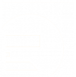 1710862543216.png