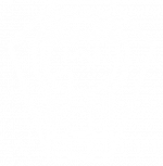 1710862736548.png