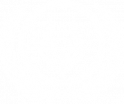 1710863055424.png