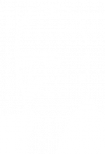 1710863323696.png