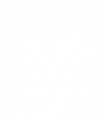 1710863827836.png