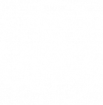 1710864152583.png
