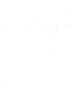 1710864469114.png