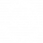 1710864768681.png