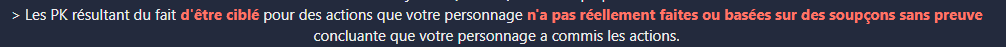 1710884718268.png