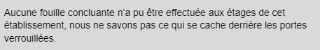 1710887483235.png
