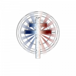 headerlogo.png