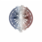 holdmanlogoresistancegraffiti.png holdmanlogoresistancegraffiti.png