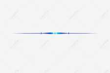 lovepik-dividing-line-png-image_401201290_wh1200.png