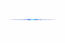 Lovepik_com-401201290-dividing-line.png